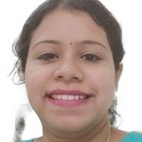 BANERJEE